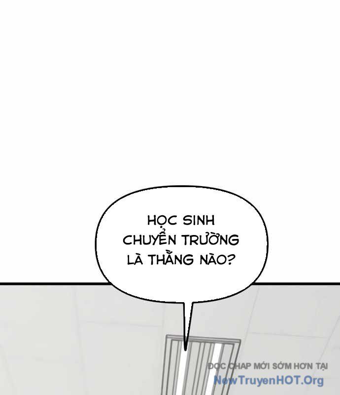 Sự Bí Ẩn Của Học Sinh Chuyển Trường Chương 10 Ảnh 85