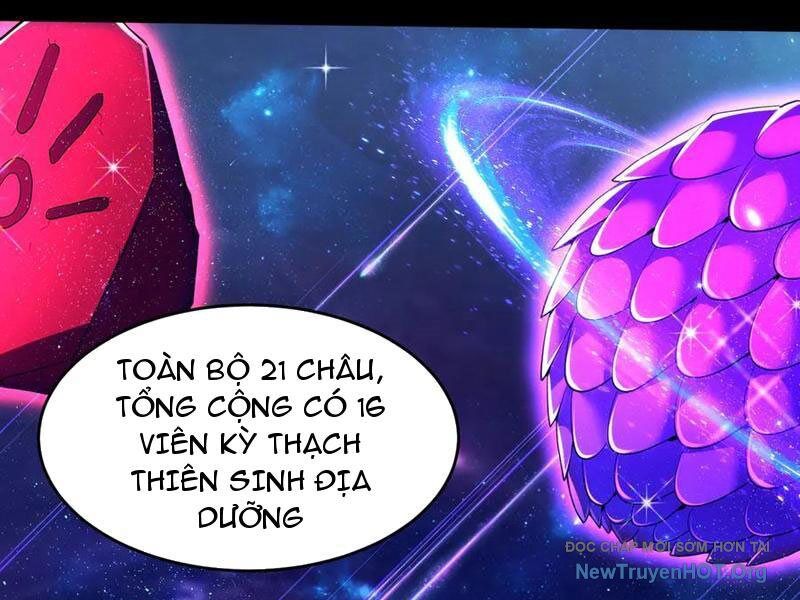 Các Nữ Sư Tôn Đều Muốn Chiếm Hữu Ta Chương 22 Ảnh 64