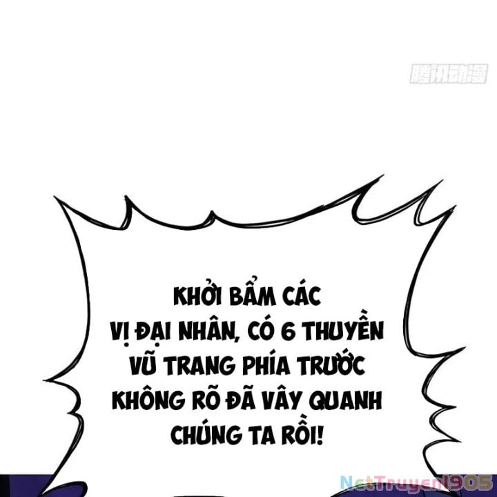 Phong Yêu Vấn Đạo Chương 160 Ảnh 148