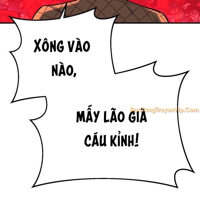 Cây Xẻng Xúc Được Mọi Thứ Chương 6 Ảnh 194