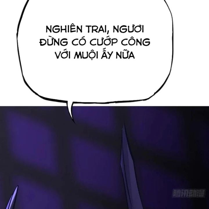 Phong Yêu Vấn Đạo Chương 160 Ảnh 22
