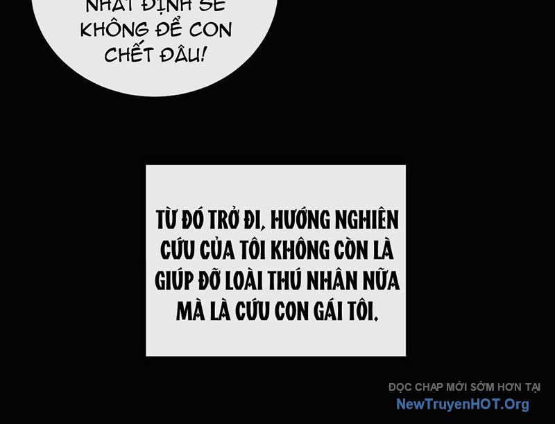 Ta Dựa Vào Tu Tiên Xưng Bá Mạt Thế Chương 10 Ảnh 146