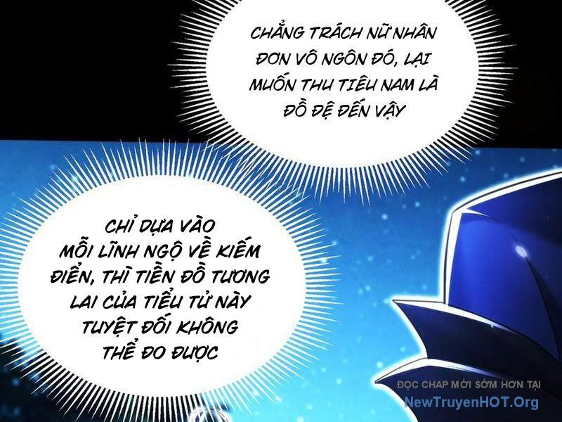 Các Nữ Sư Tôn Đều Muốn Chiếm Hữu Ta Chương 22 Ảnh 104