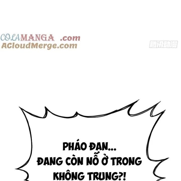 Phong Yêu Vấn Đạo Chương 160 Ảnh 73