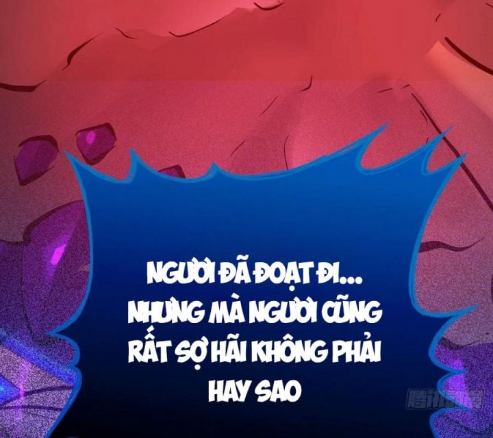 Phong Yêu Vấn Đạo Chương 159 Ảnh 69
