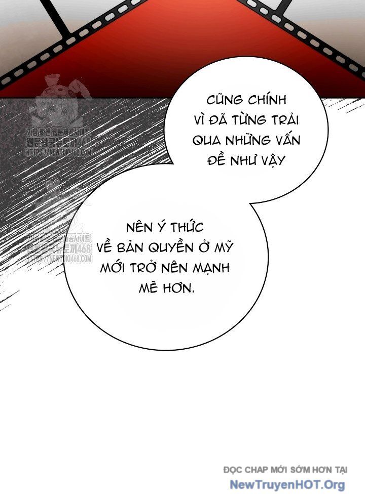 Sống Như Một Diễn Viên Chương 127 Ảnh 141