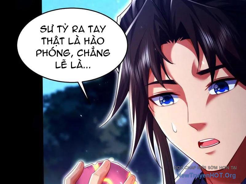 Các Nữ Sư Tôn Đều Muốn Chiếm Hữu Ta Chương 22 Ảnh 72