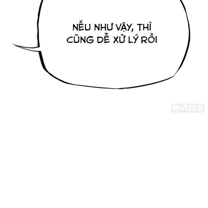 Phong Yêu Vấn Đạo Chương 160 Ảnh 54