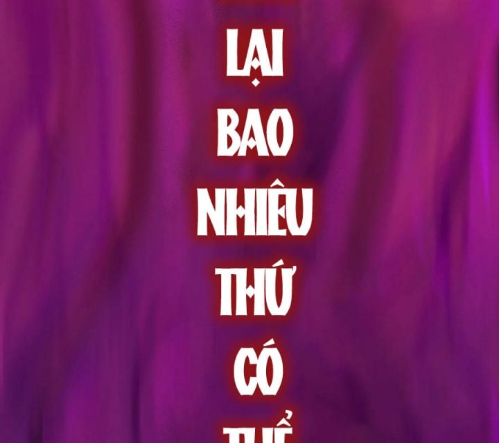 Phong Yêu Vấn Đạo Chương 159 Ảnh 117