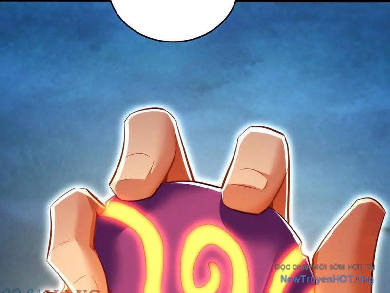 Các Nữ Sư Tôn Đều Muốn Chiếm Hữu Ta Chương 22 Ảnh 61