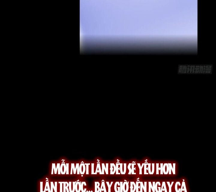 Phong Yêu Vấn Đạo Chương 159 Ảnh 59