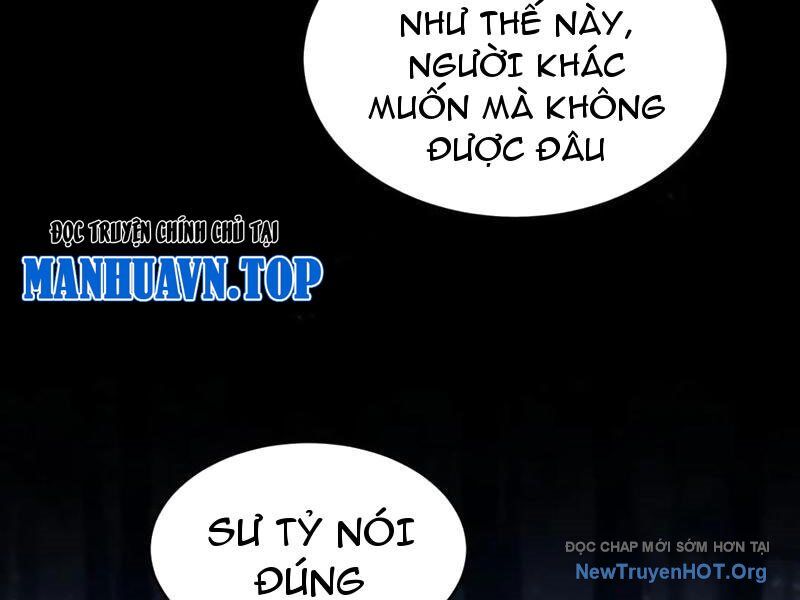 Các Nữ Sư Tôn Đều Muốn Chiếm Hữu Ta Chương 22 Ảnh 47