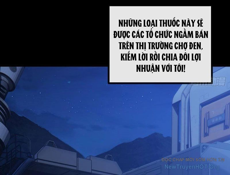 Ta Dựa Vào Tu Tiên Xưng Bá Mạt Thế Chương 10 Ảnh 157