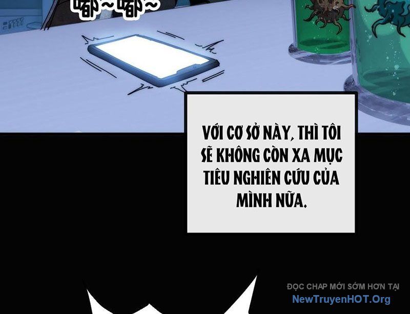 Ta Dựa Vào Tu Tiên Xưng Bá Mạt Thế Chương 10 Ảnh 135
