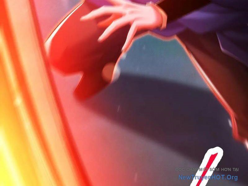 Các Nữ Sư Tôn Đều Muốn Chiếm Hữu Ta Chương 22 Ảnh 92