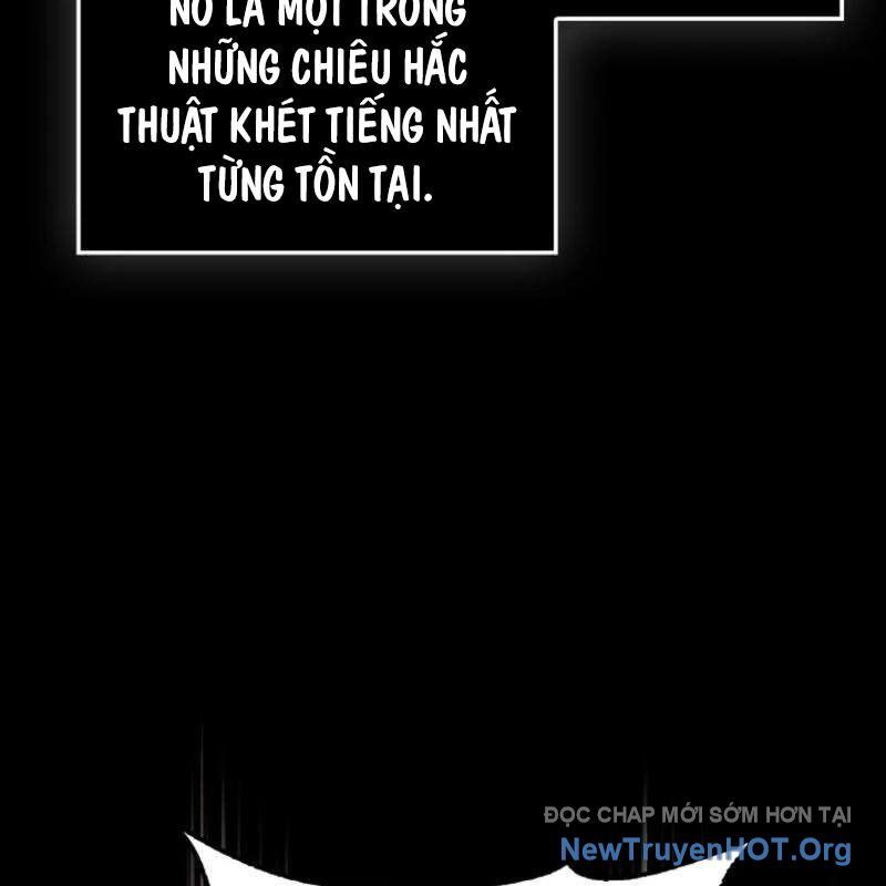 Pháp Sư Cận Chiến Mạnh Nhất Chương 60 Ảnh 9