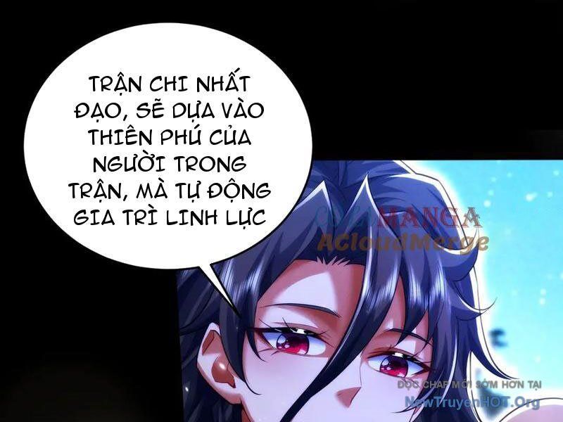 Các Nữ Sư Tôn Đều Muốn Chiếm Hữu Ta Chương 22 Ảnh 124