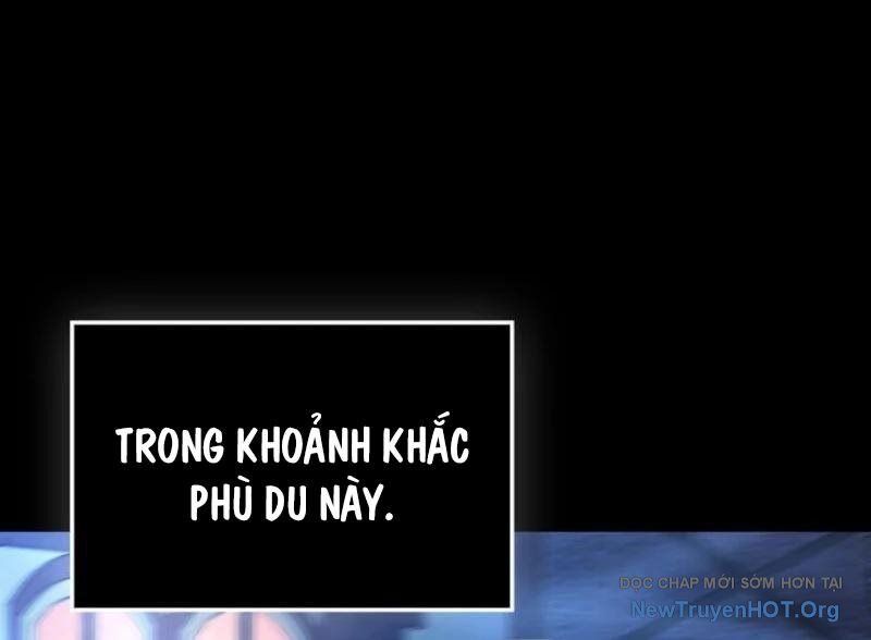 Pháp Sư Cận Chiến Mạnh Nhất Chương 60 Ảnh 74