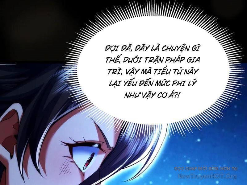 Các Nữ Sư Tôn Đều Muốn Chiếm Hữu Ta Chương 22 Ảnh 146