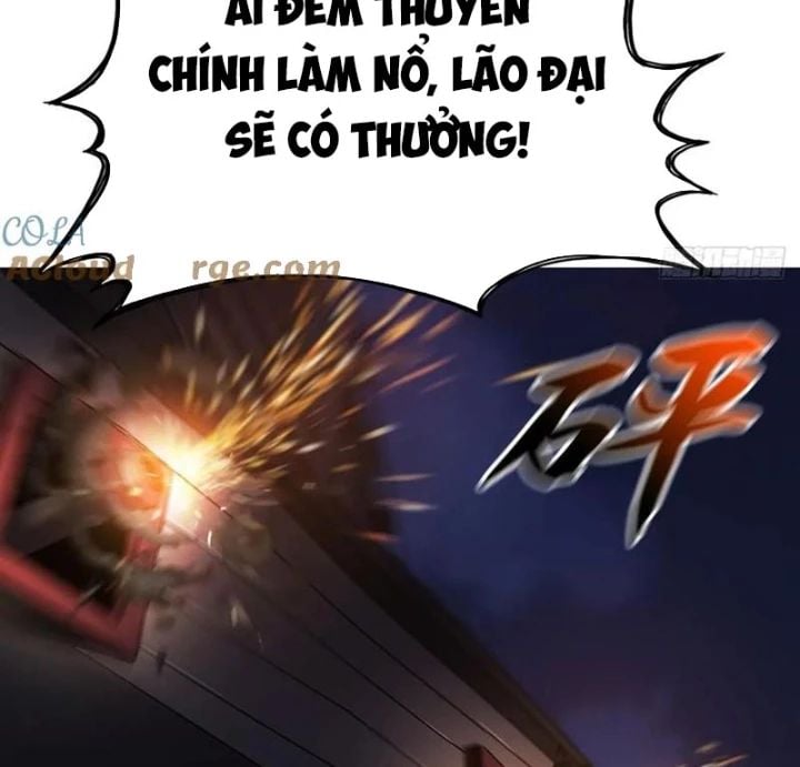 Phong Yêu Vấn Đạo Chương 160 Ảnh 61