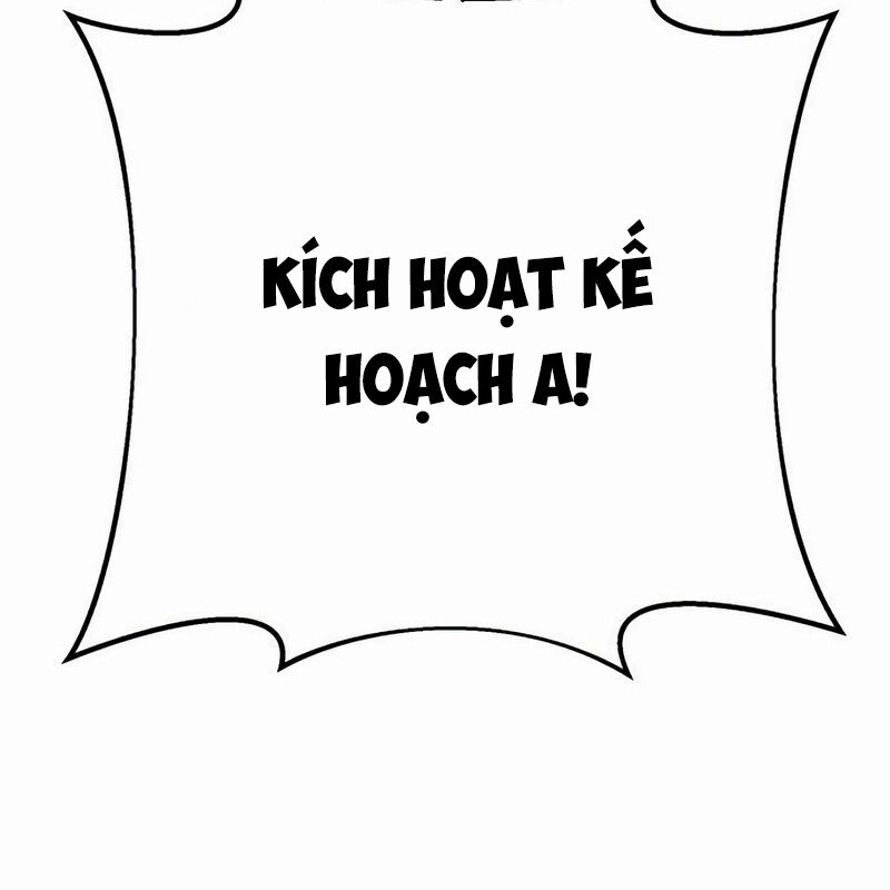 Cây Xẻng Xúc Được Mọi Thứ Chương 8 Ảnh 238