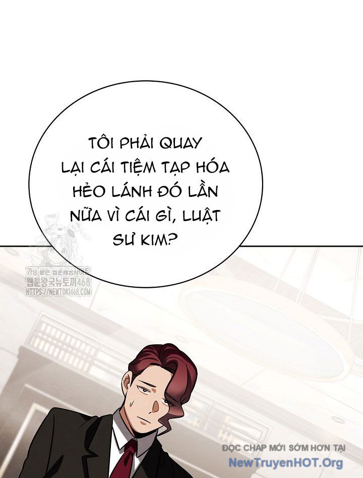 Sống Như Một Diễn Viên Chương 127 Ảnh 93