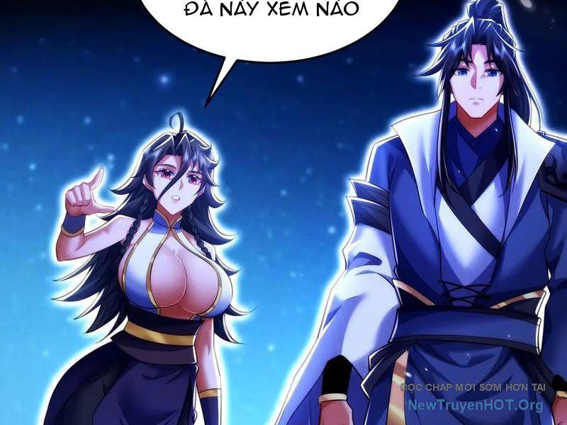 Các Nữ Sư Tôn Đều Muốn Chiếm Hữu Ta Chương 22 Ảnh 118