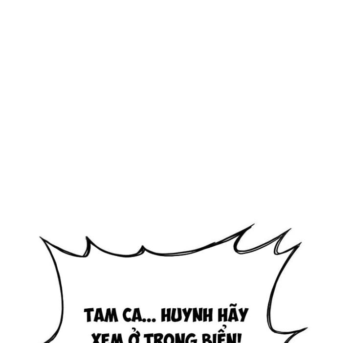 Phong Yêu Vấn Đạo Chương 160 Ảnh 126
