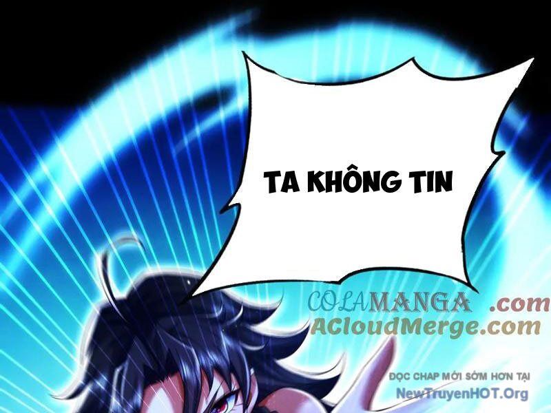 Các Nữ Sư Tôn Đều Muốn Chiếm Hữu Ta Chương 22 Ảnh 149