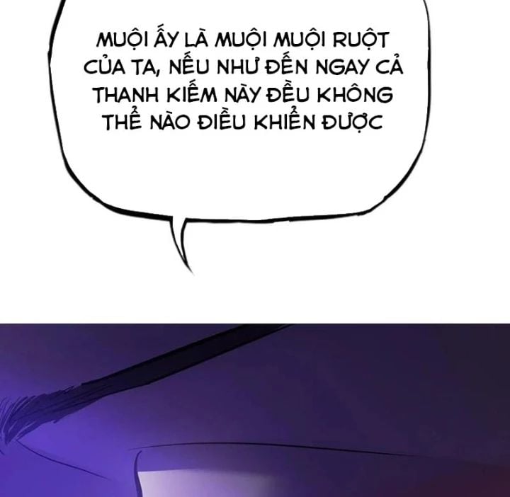 Phong Yêu Vấn Đạo Chương 160 Ảnh 27