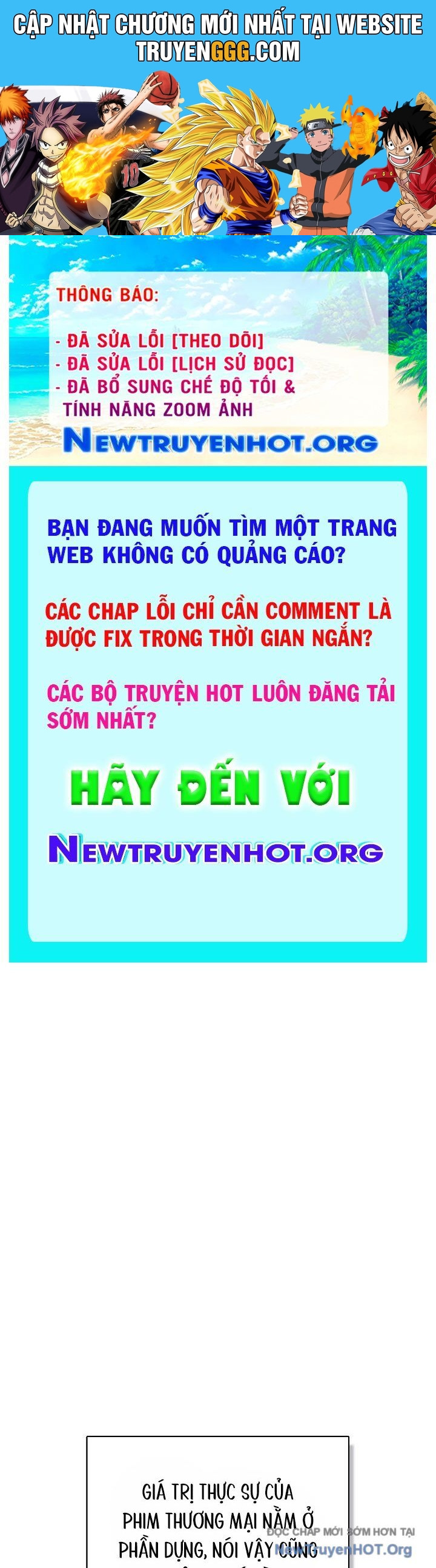 Sống Như Một Diễn Viên Chương 127 Ảnh 2