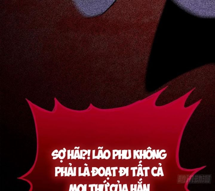 Phong Yêu Vấn Đạo Chương 159 Ảnh 75