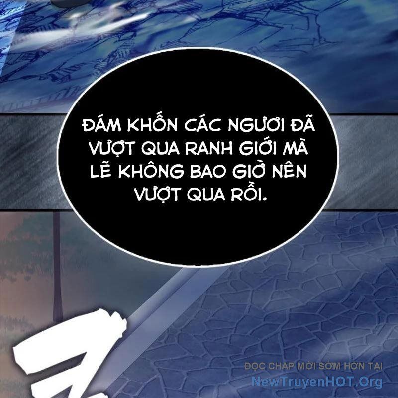 Pháp Sư Cận Chiến Mạnh Nhất Chương 60 Ảnh 63