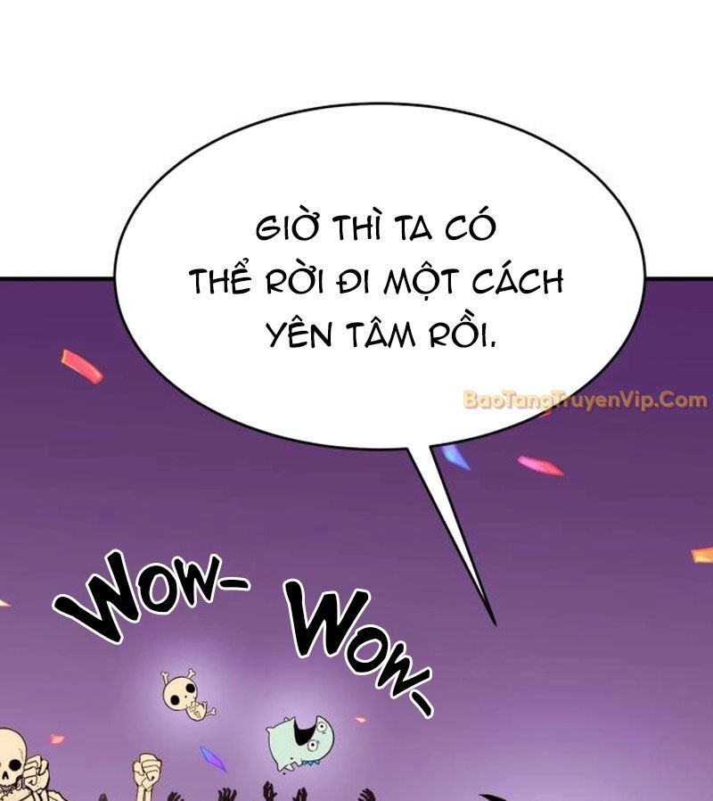 Cây Xẻng Xúc Được Mọi Thứ Chương 6 Ảnh 78