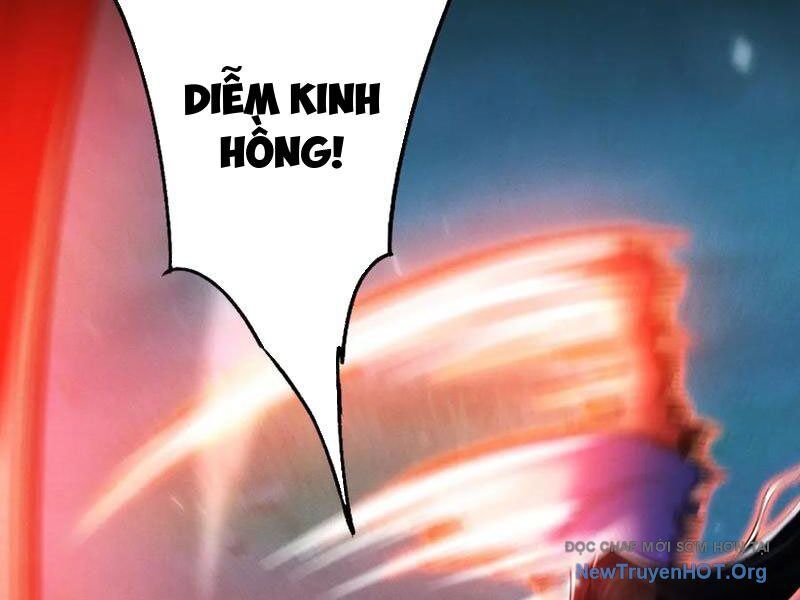 Các Nữ Sư Tôn Đều Muốn Chiếm Hữu Ta Chương 22 Ảnh 90