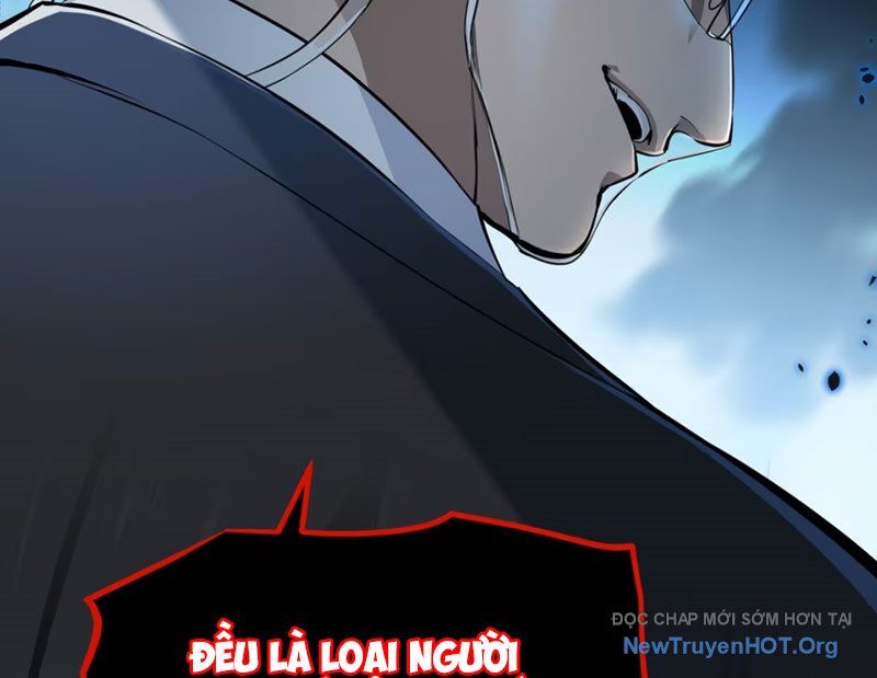 Hung Tinh Mê Hoặc - Máy Mô Phỏng Loạn Thế Chương 3 Ảnh 71
