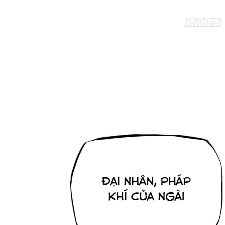 Phong Yêu Vấn Đạo Chương 160 Ảnh 76