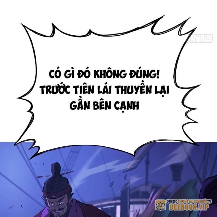 Phong Yêu Vấn Đạo Chương 160 Ảnh 110