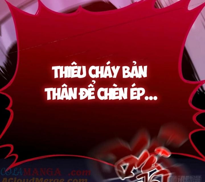 Phong Yêu Vấn Đạo Chương 159 Ảnh 130