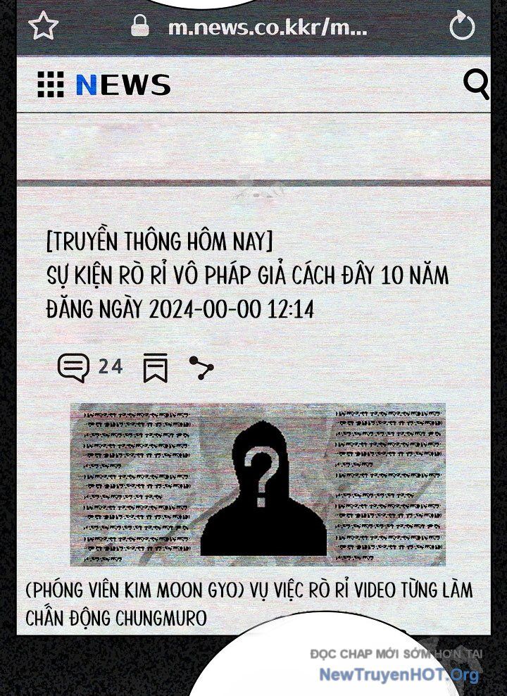 Sống Như Một Diễn Viên Chương 127 Ảnh 126