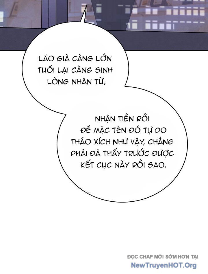 Sống Như Một Diễn Viên Chương 127 Ảnh 111