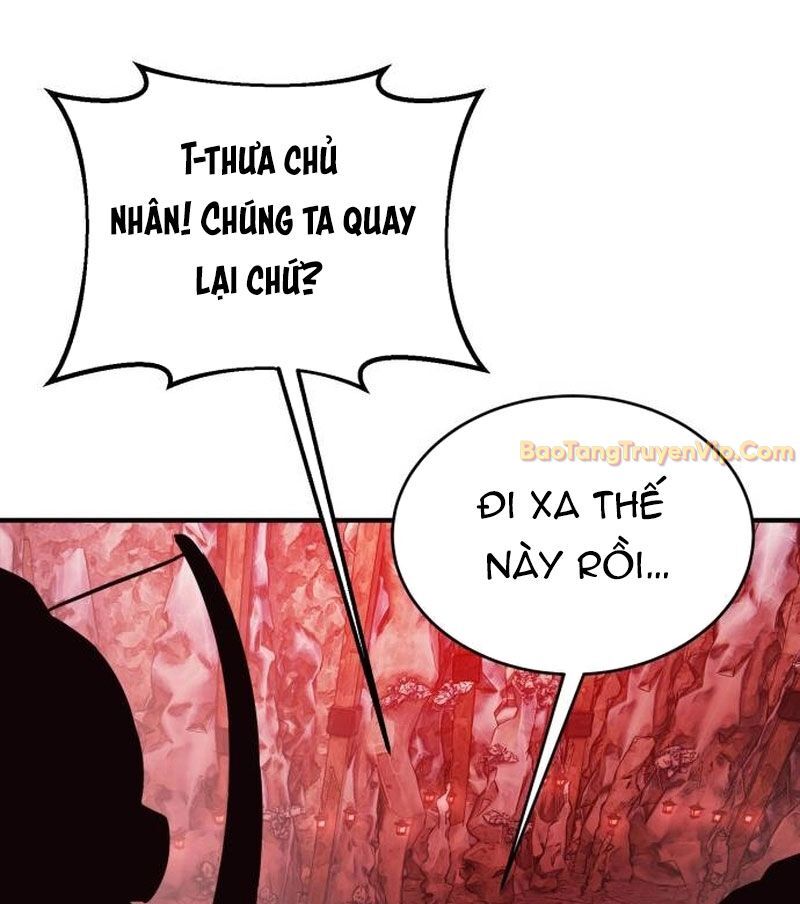 Cây Xẻng Xúc Được Mọi Thứ Chương 6 Ảnh 137