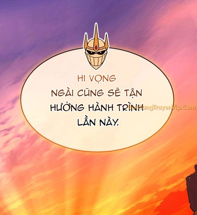 Cây Xẻng Xúc Được Mọi Thứ Chương 6 Ảnh 106