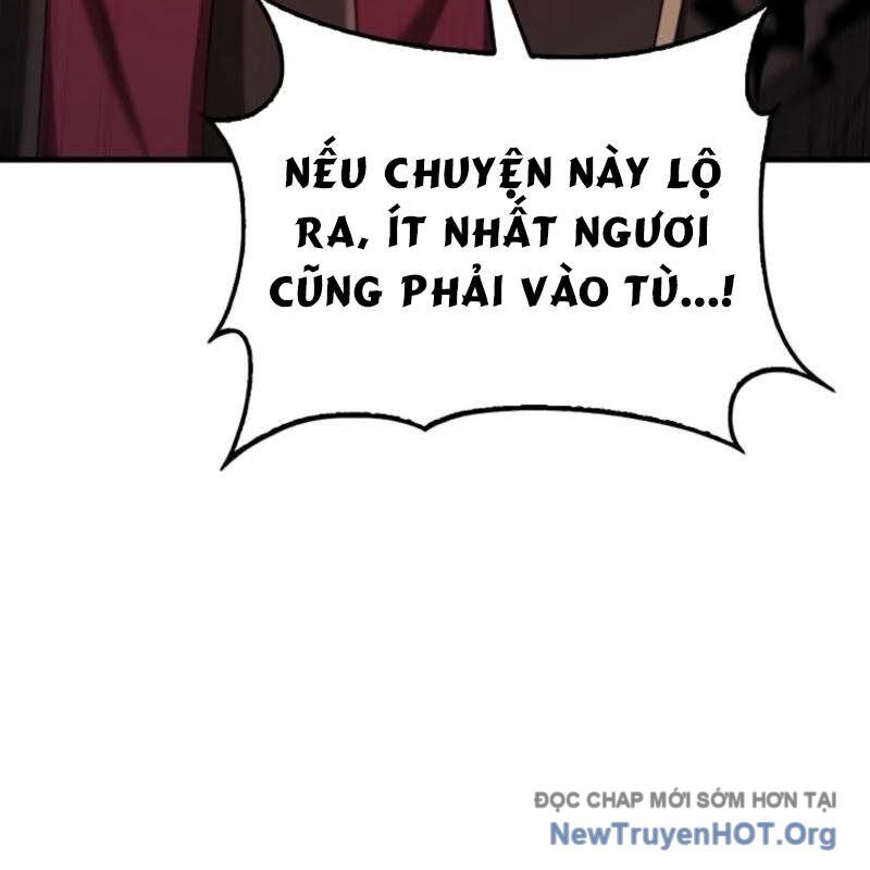 Pháp Sư Cận Chiến Mạnh Nhất Chương 60 Ảnh 175