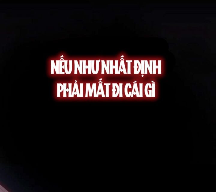 Phong Yêu Vấn Đạo Chương 159 Ảnh 109