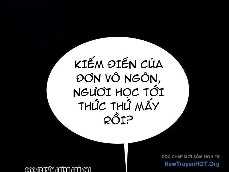 Các Nữ Sư Tôn Đều Muốn Chiếm Hữu Ta Chương 22 Ảnh 74