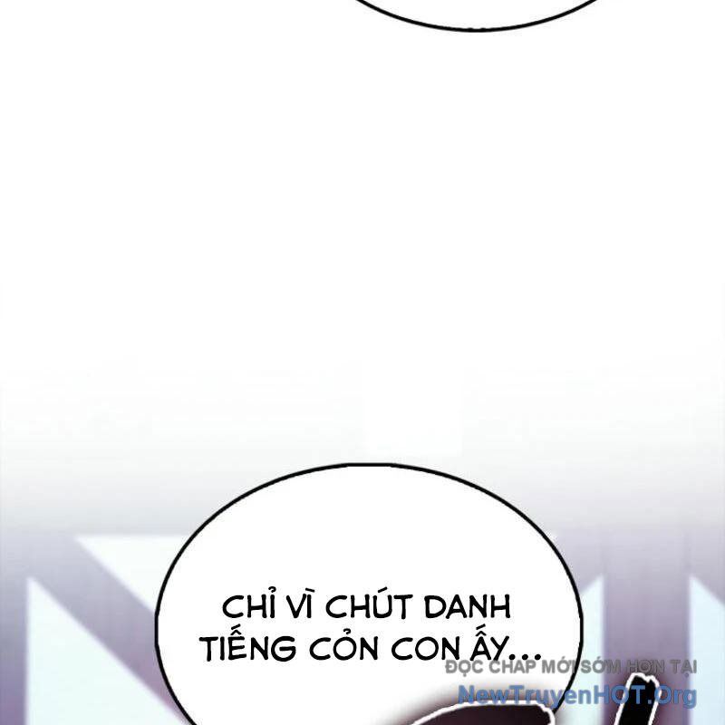 Pháp Sư Cận Chiến Mạnh Nhất Chương 60 Ảnh 39