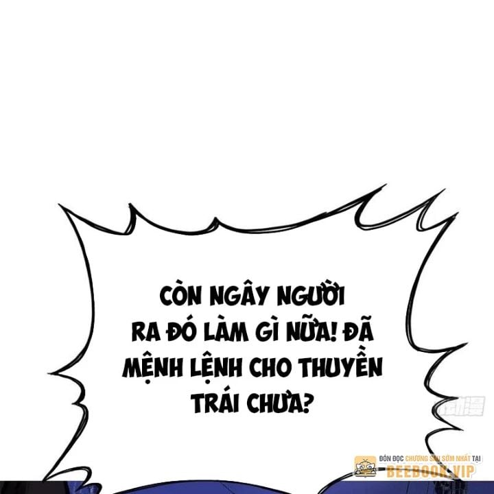 Phong Yêu Vấn Đạo Chương 160 Ảnh 104