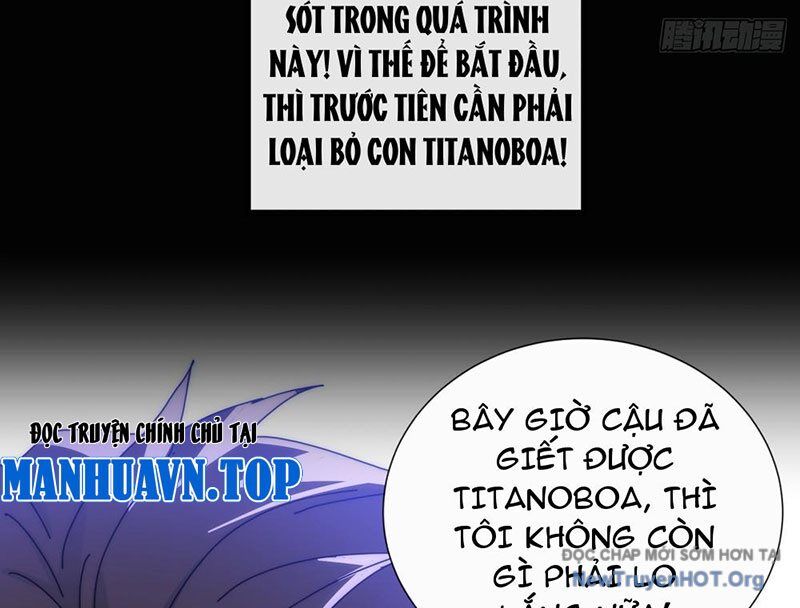 Ta Dựa Vào Tu Tiên Xưng Bá Mạt Thế Chương 10 Ảnh 177