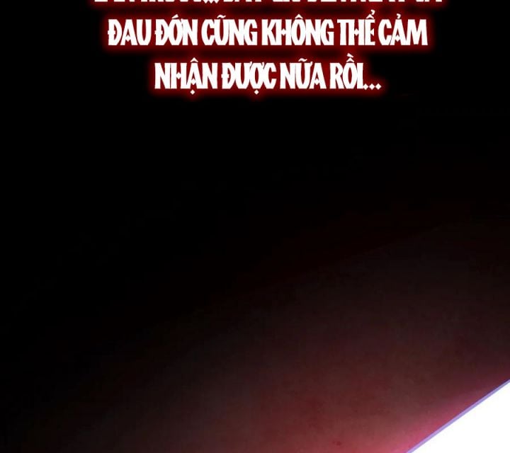 Phong Yêu Vấn Đạo Chương 159 Ảnh 60